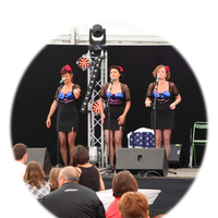 img_3320-copie