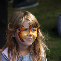 img_3497-copie