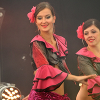 img_3554-copie