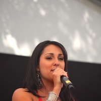 img_3578-copie