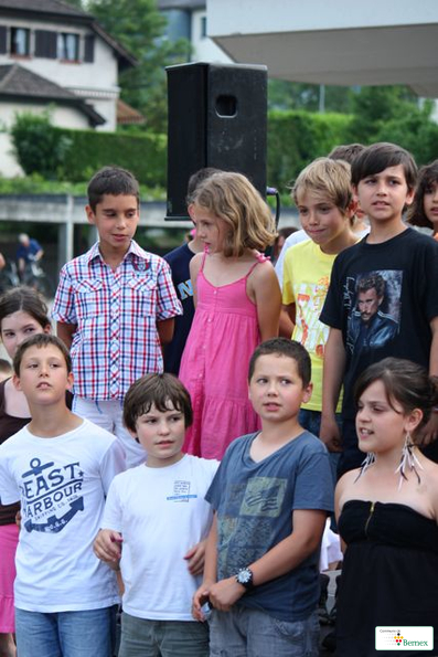 IMG_3338-copie