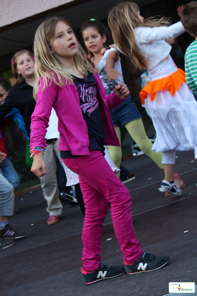IMG_5672-copie
