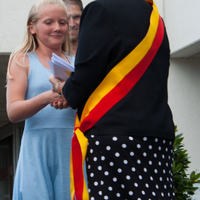 IMG_6088