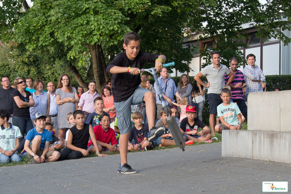 IMG_7612