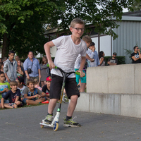 IMG_7620