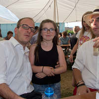 IMG_8531