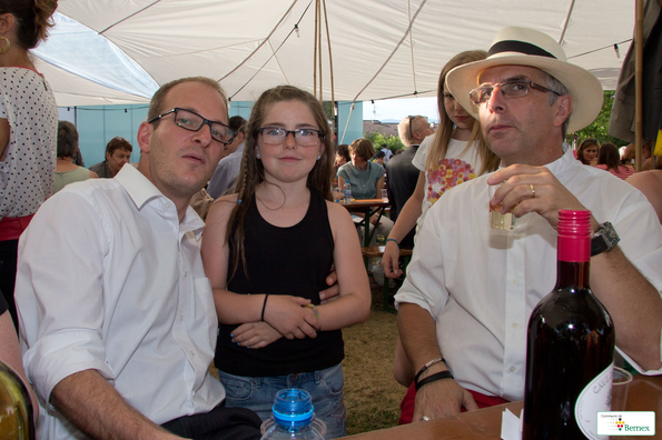 IMG_8531