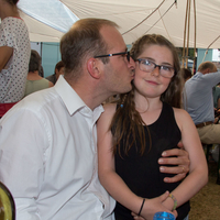 IMG_8532