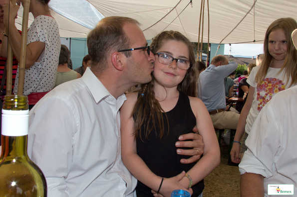IMG_8532