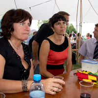 IMG_8602