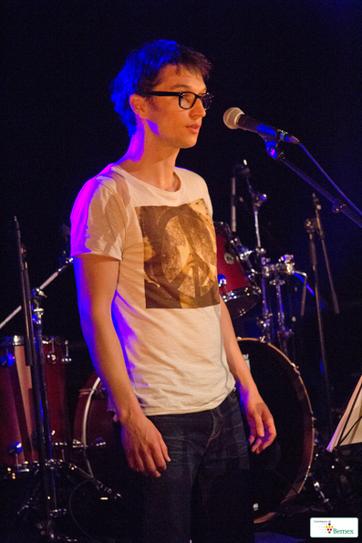 IMG_7193-2