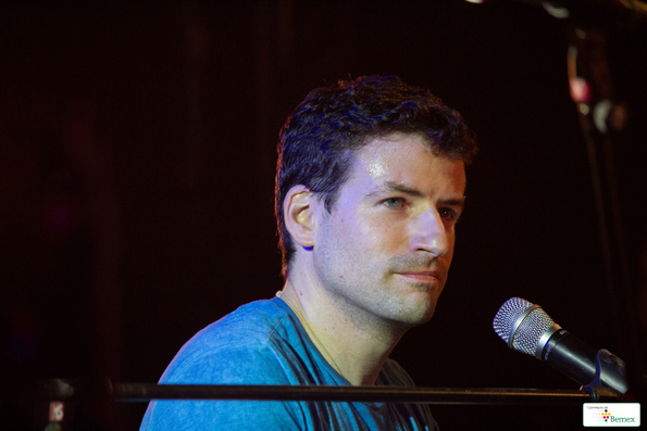 IMG_7205-2