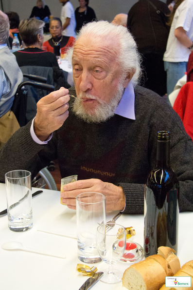 IMG_9968
