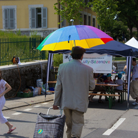 IMG_8682