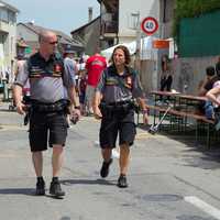 IMG_8695