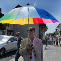 IMG_8736
