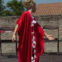 IMG_8769
