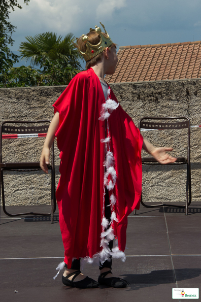 IMG_8769