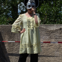 IMG_8808