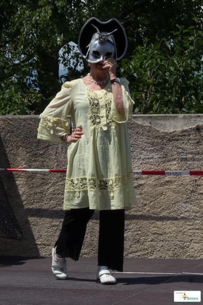 IMG_8808
