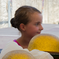 IMG_8843
