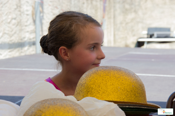 IMG_8843