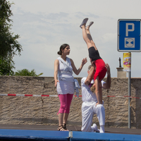 IMG_8854