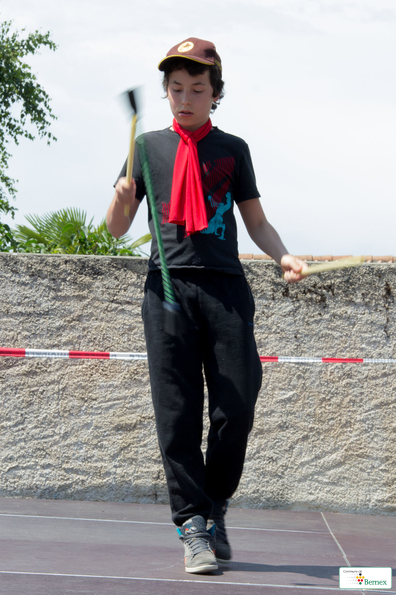 IMG_8874