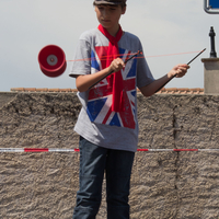IMG_8878