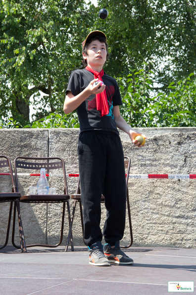 IMG_8882