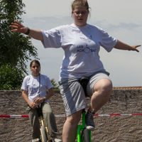 IMG_8892