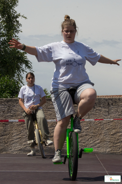 IMG_8892