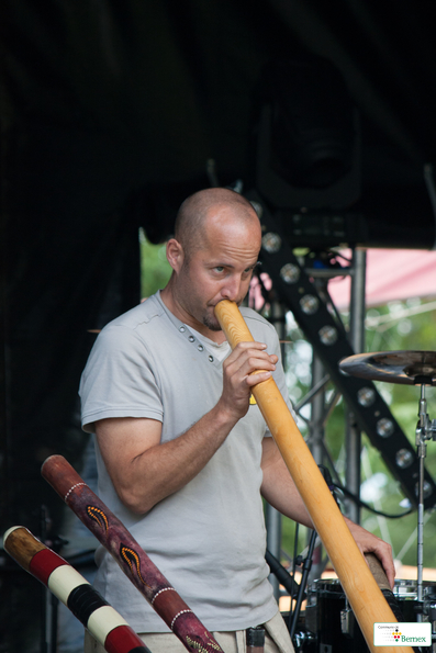 IMG_6166