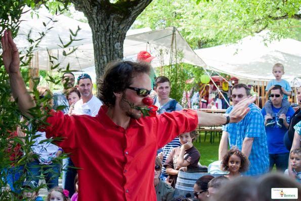 IMG_6241_1435060580