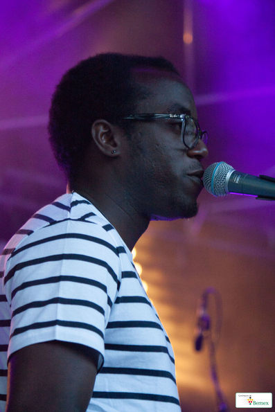 IMG_6673