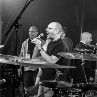 IMG_6944
