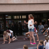 IMG_1556