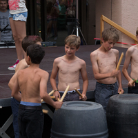 IMG_1583
