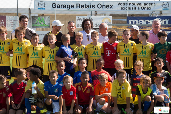 gr-6IMG_8317