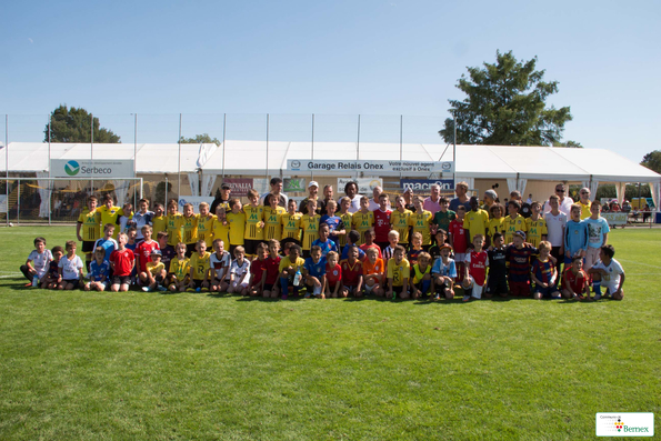 gr-6IMG_8327