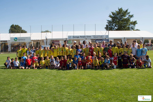 gr-6IMG_8328