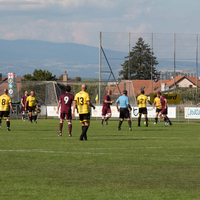 gr-6IMG_8448
