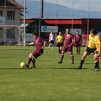 gr-6IMG_8455