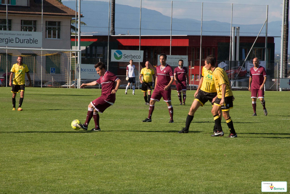 gr-6IMG_8455