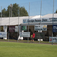 gr-6IMG_8470