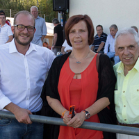 gr-6IMG_8480