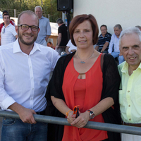 gr-6IMG_8481