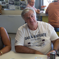 gr-6IMG_8515