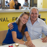 gr-6IMG_8516
