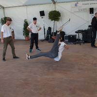 gr-6IMG_8541